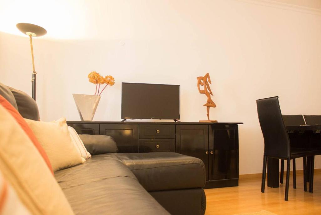 Blife Santya Private Rooms Olhao Exterior photo