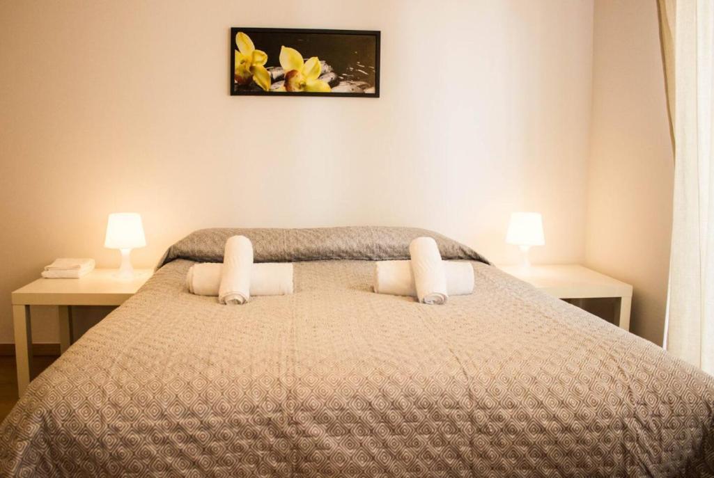 Blife Santya Private Rooms Olhao Exterior photo
